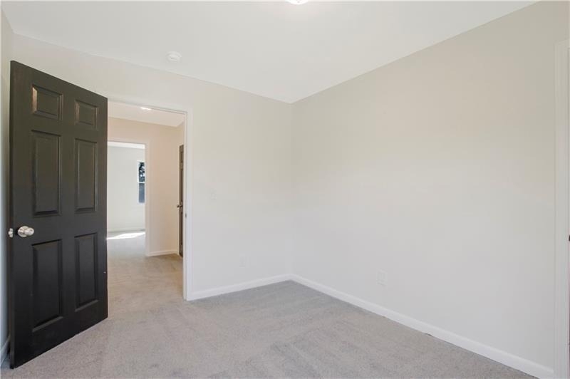 551 Valley Hill Road Se - Photo 15