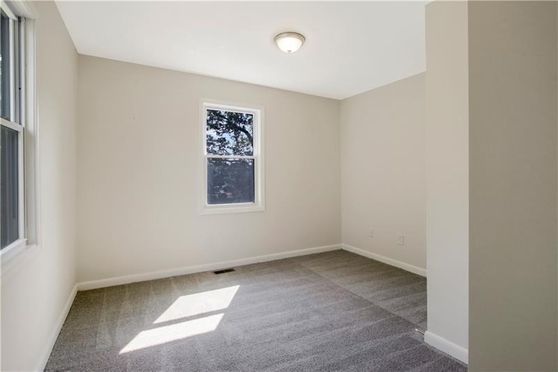 551 Valley Hill Road Se - Photo 14