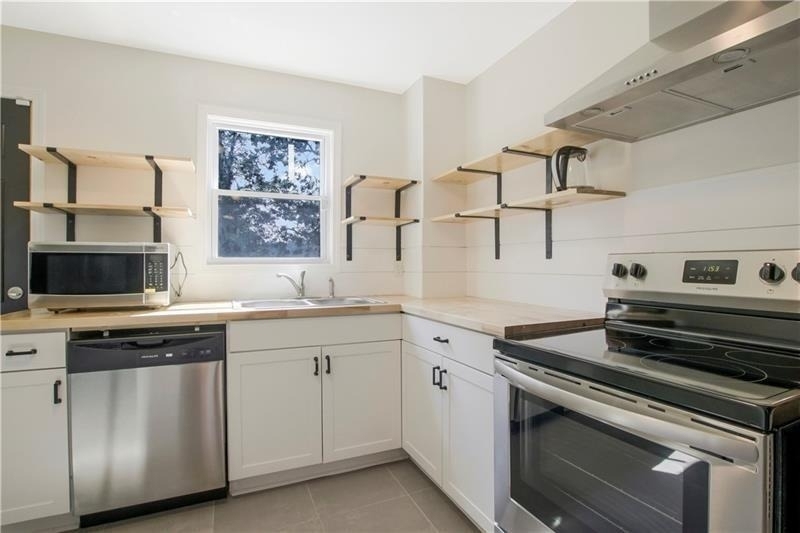 551 Valley Hill Road Se - Photo 24