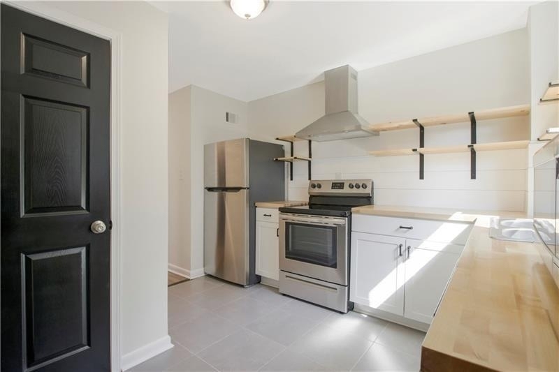 551 Valley Hill Road Se - Photo 9