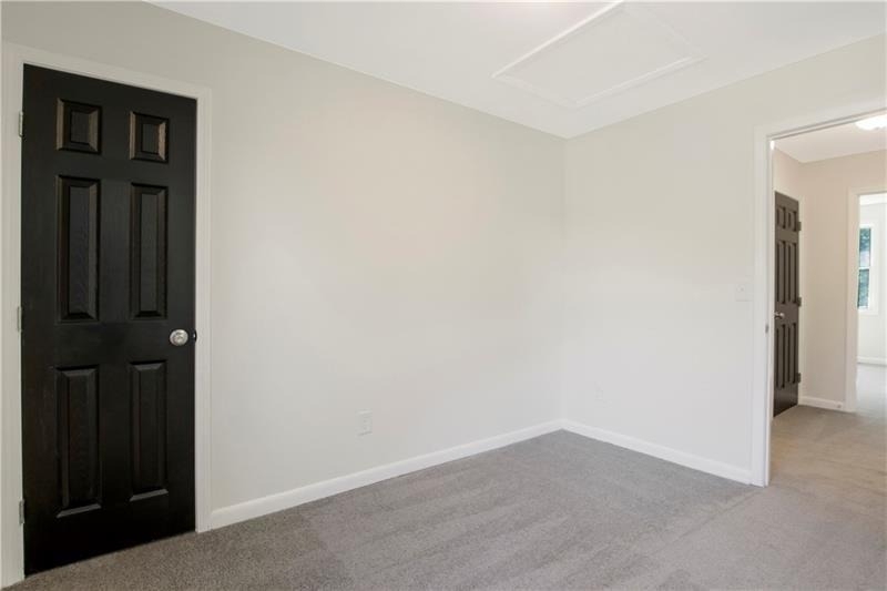 551 Valley Hill Road Se - Photo 32