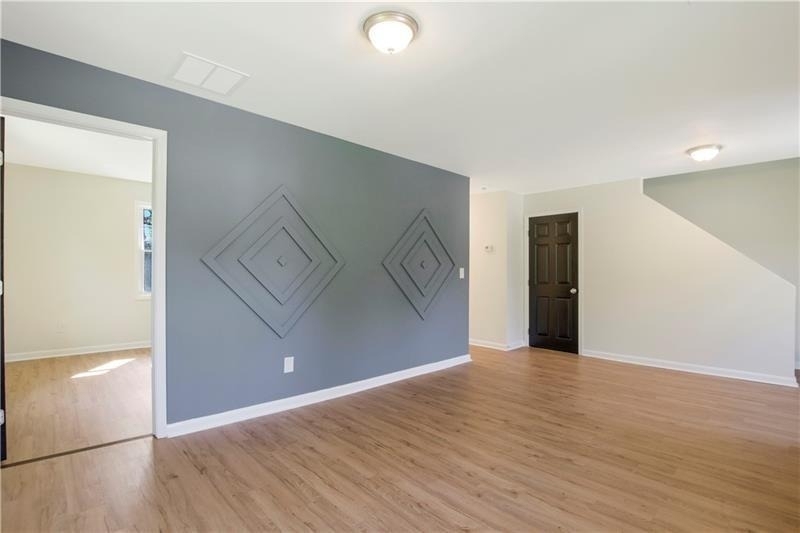 551 Valley Hill Road Se - Photo 3