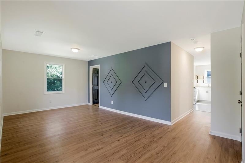 551 Valley Hill Road Se - Photo 4