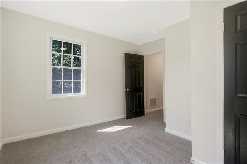 551 Valley Hill Road Se - Photo 34