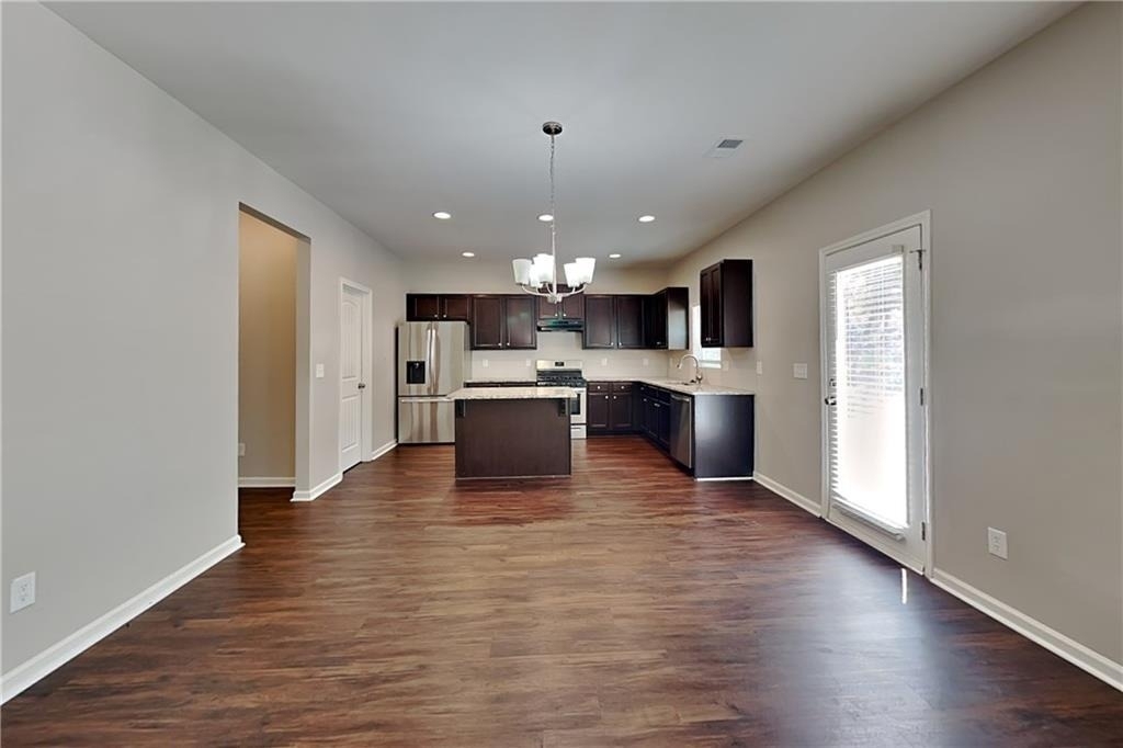 56 Calm Waters Avenue - Photo 3