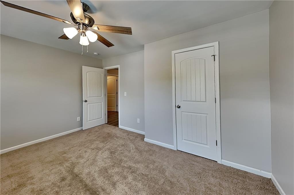 56 Calm Waters Avenue - Photo 9