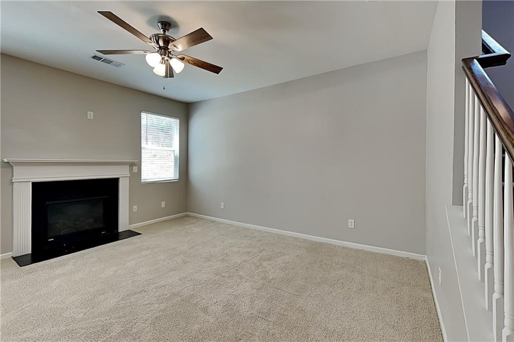 56 Calm Waters Avenue - Photo 1
