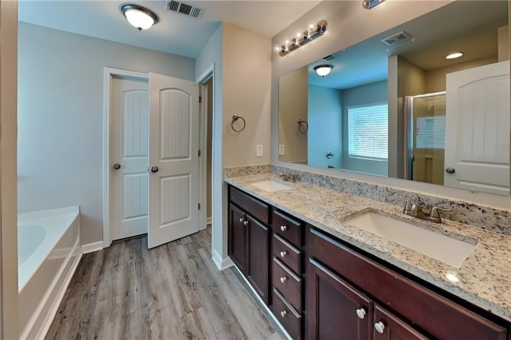 56 Calm Waters Avenue - Photo 7