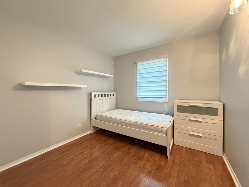 1900 Stanford Drive - Photo 13