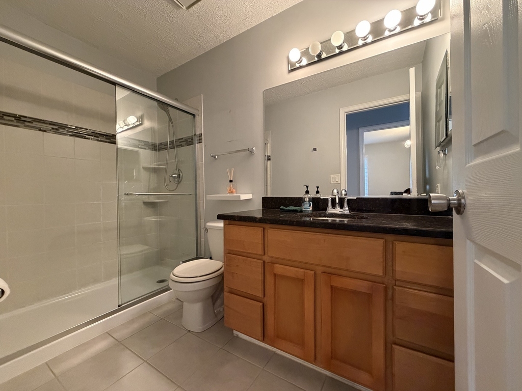 1900 Stanford Drive - Photo 12