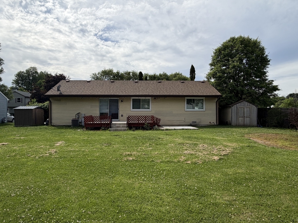 1900 Stanford Drive - Photo 17