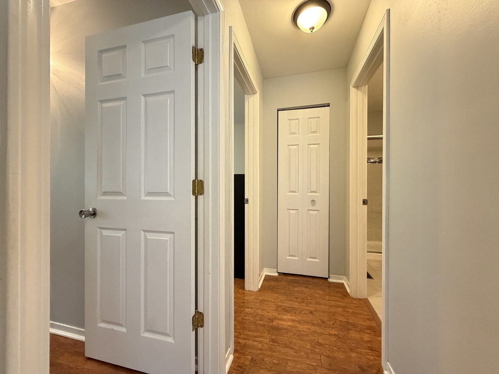 1900 Stanford Drive - Photo 6