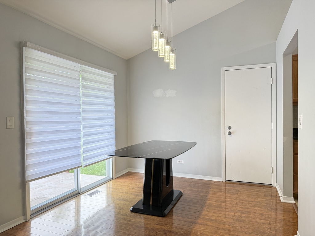 1900 Stanford Drive - Photo 10