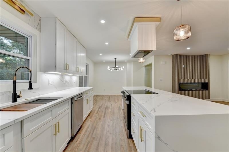 2181 Juanita Street - Photo 1