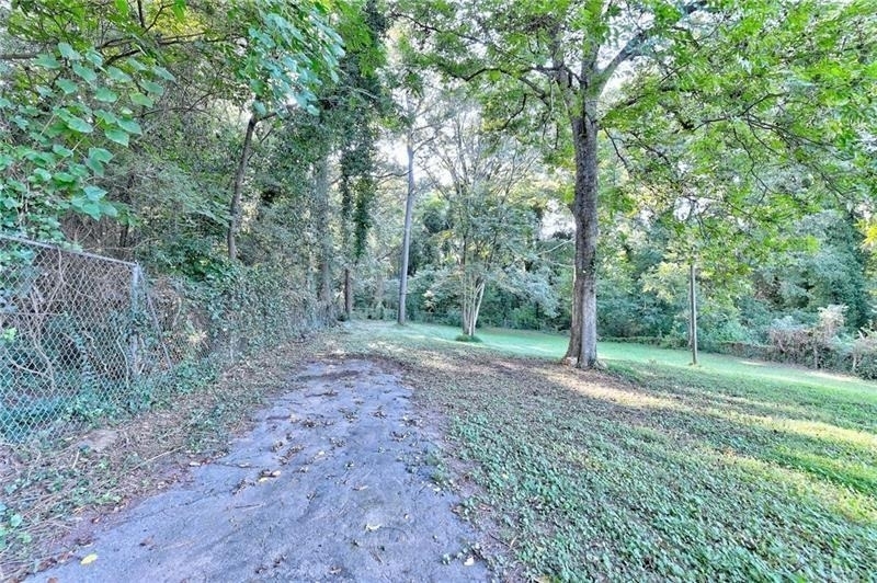 2181 Juanita Street - Photo 18