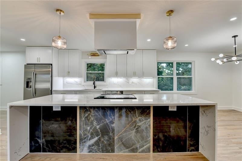 2181 Juanita Street - Photo 3