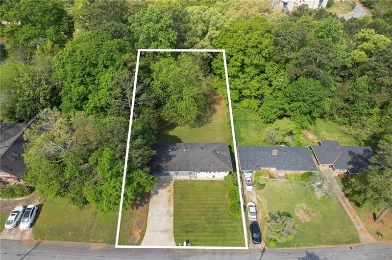 2181 Juanita Street - Photo 7