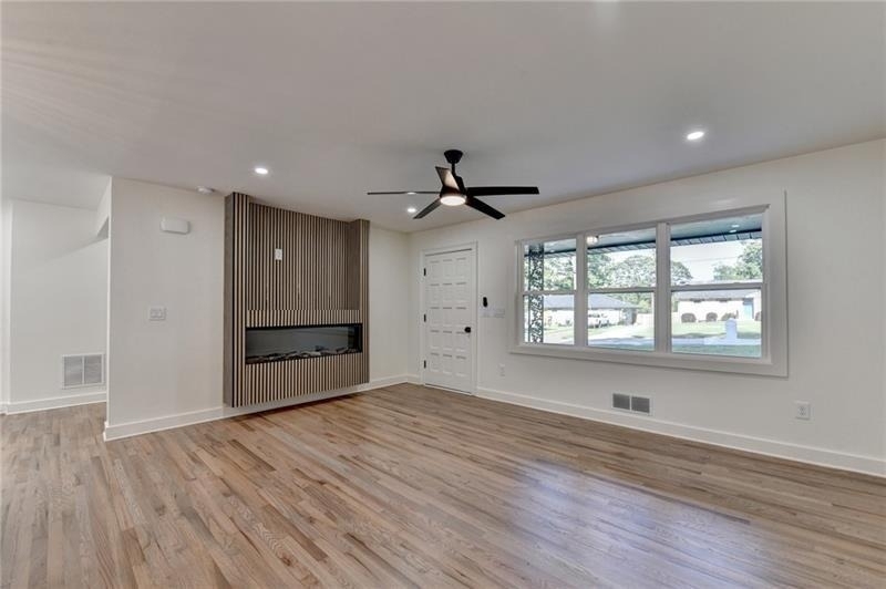 2181 Juanita Street - Photo 10