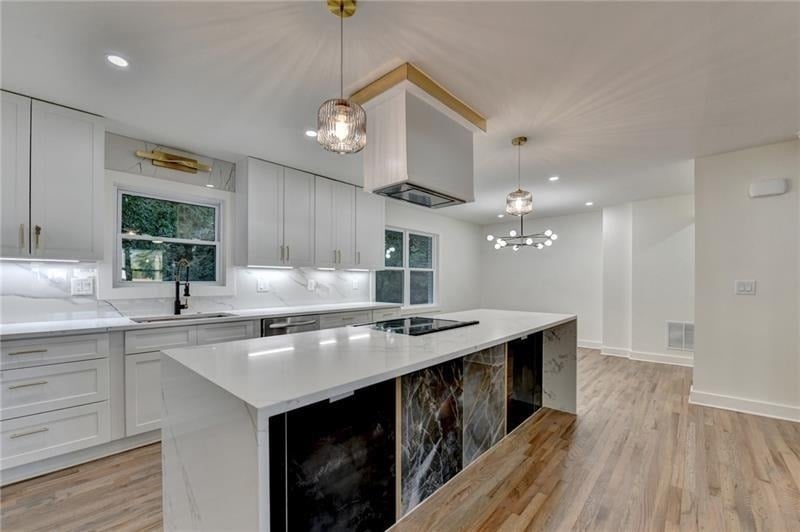 2181 Juanita Street - Photo 0