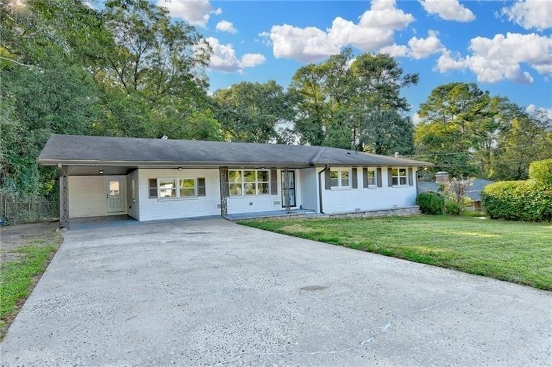 2181 Juanita Street - Photo 4