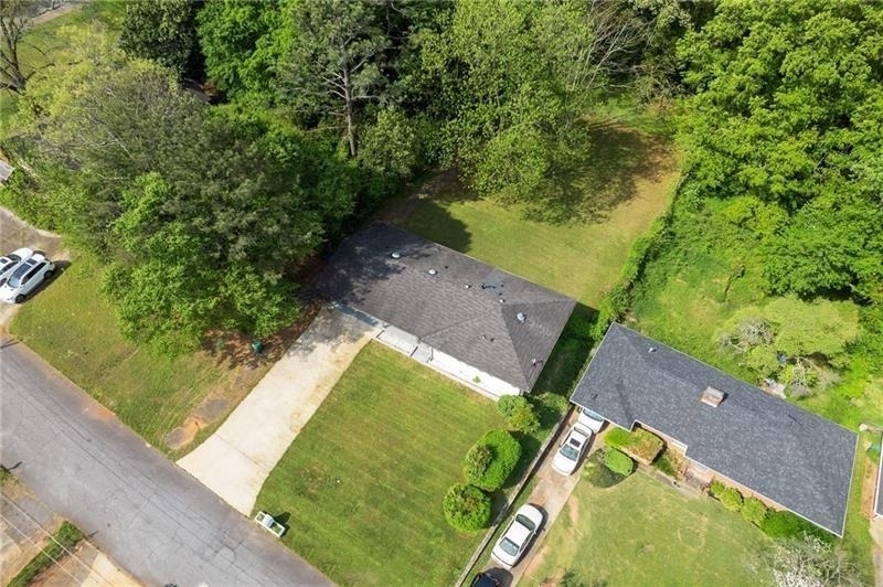 2181 Juanita Street - Photo 8