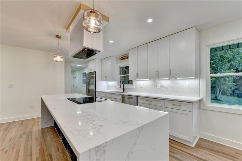 2181 Juanita Street - Photo 5