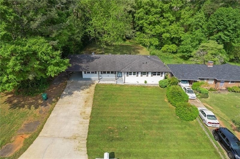 2181 Juanita Street - Photo 6