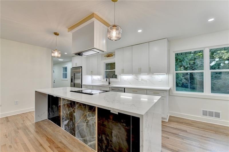 2181 Juanita Street - Photo 12