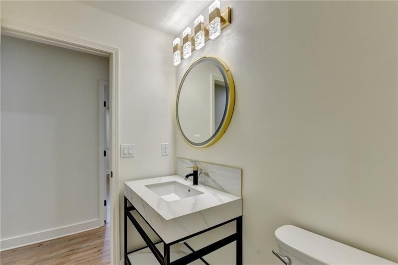 2181 Juanita Street - Photo 15