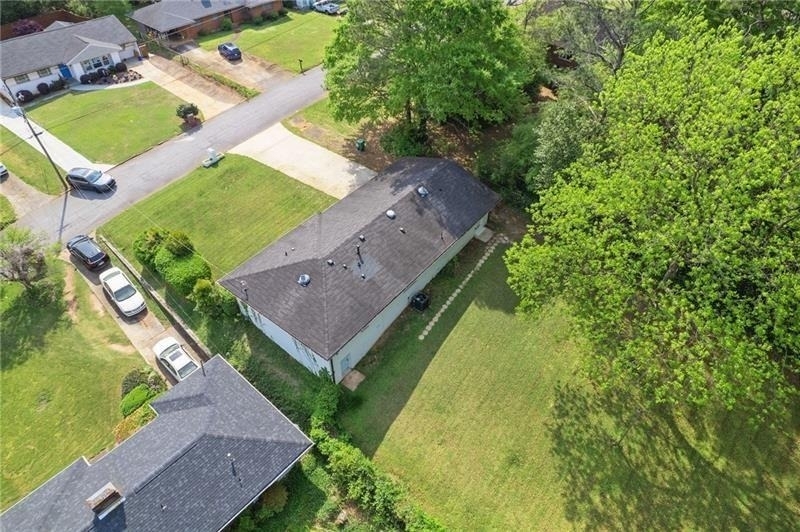 2181 Juanita Street - Photo 22