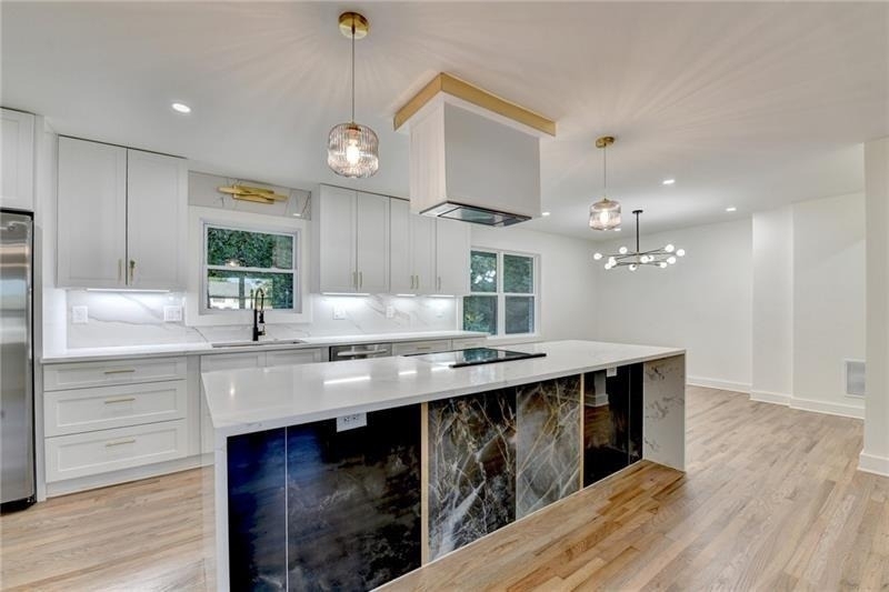 2181 Juanita Street - Photo 11