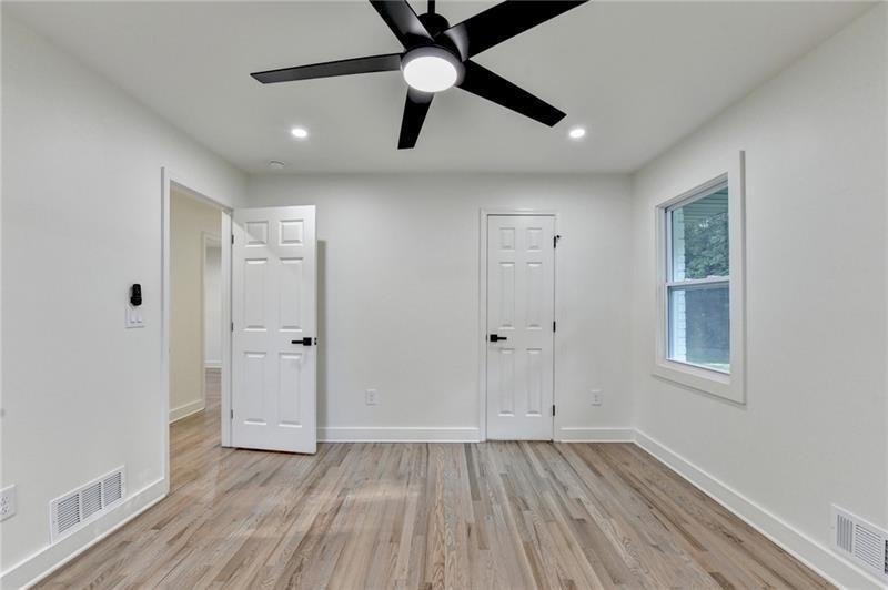 2181 Juanita Street - Photo 13