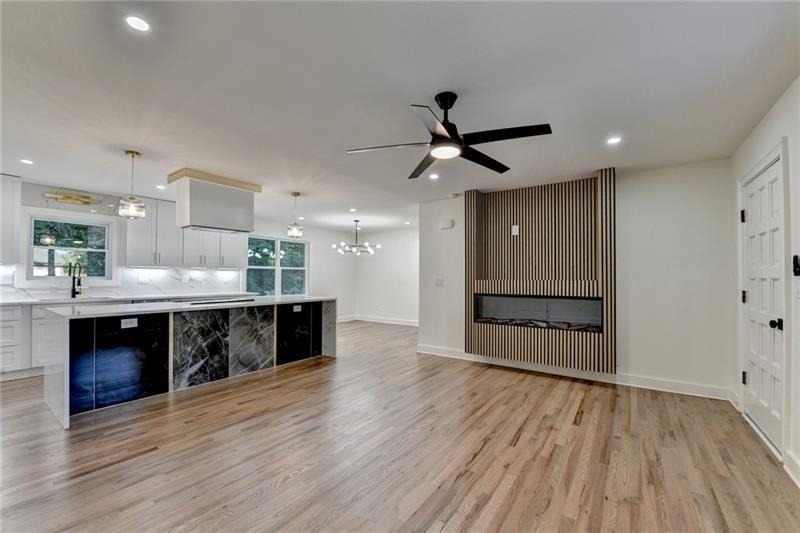 2181 Juanita Street - Photo 2