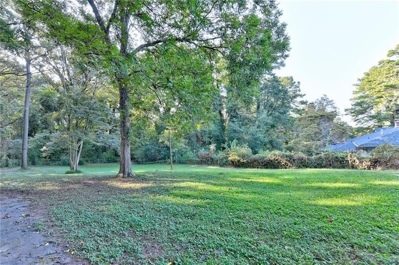 2181 Juanita Street - Photo 17
