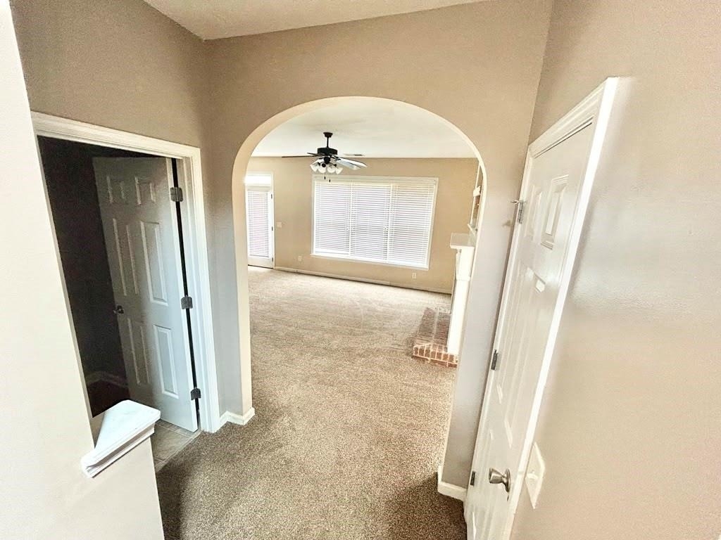 64 Creighton Lane - Photo 7