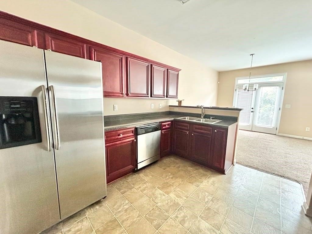 64 Creighton Lane - Photo 6