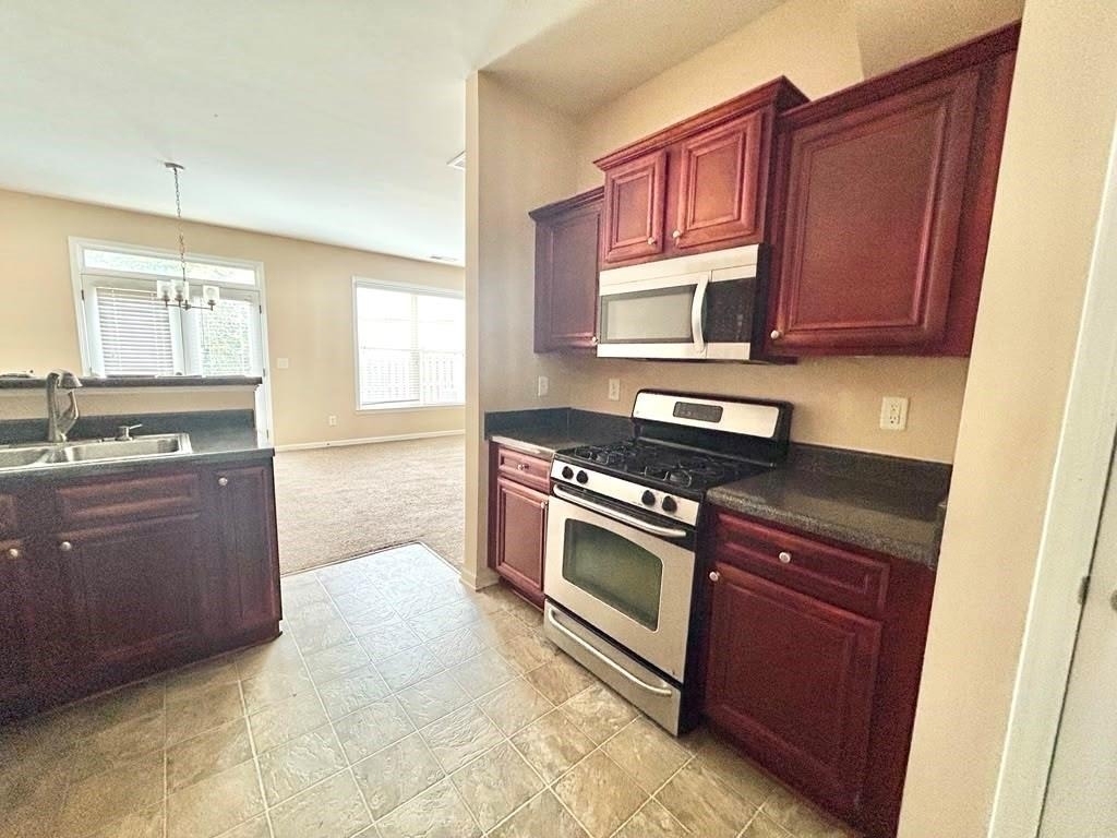 64 Creighton Lane - Photo 5