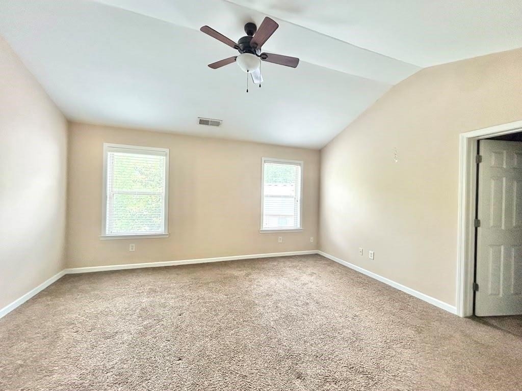 64 Creighton Lane - Photo 9