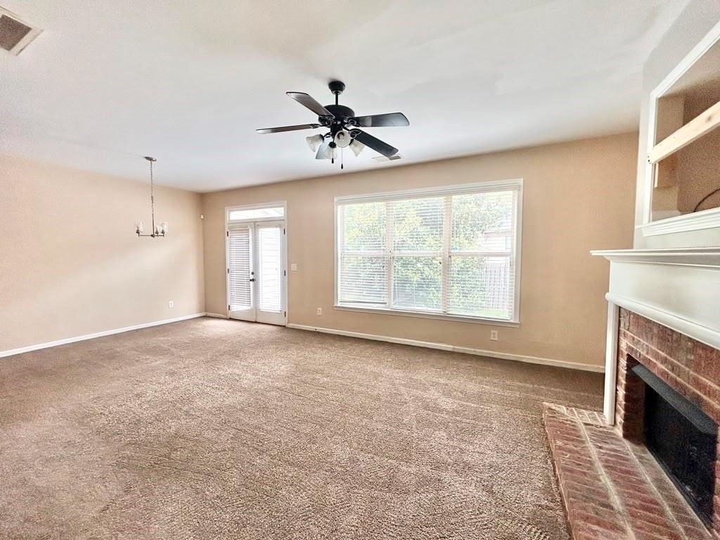 64 Creighton Lane - Photo 2