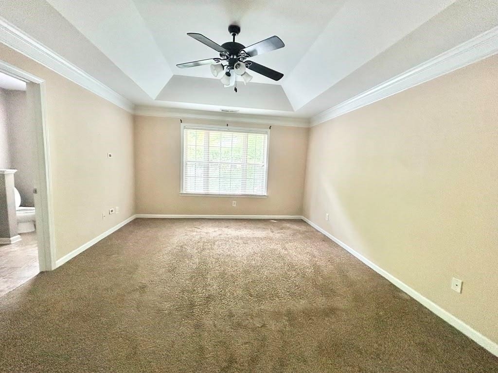 64 Creighton Lane - Photo 8