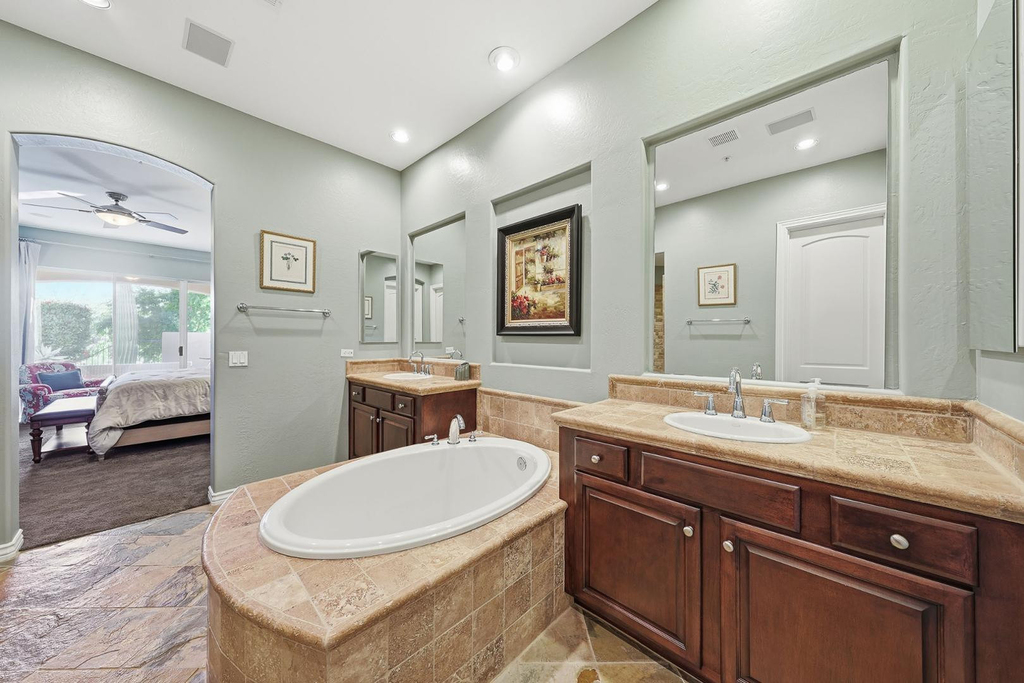 8891 E Mountain Spring Road - Photo 20