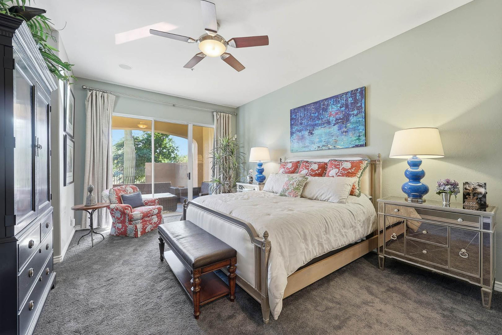 8891 E Mountain Spring Road - Photo 16