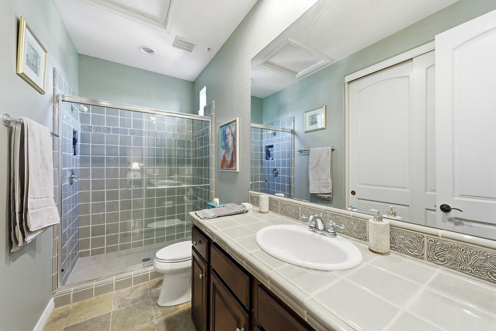8891 E Mountain Spring Road - Photo 22