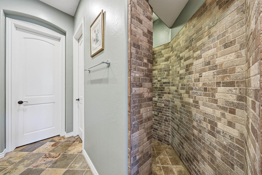 8891 E Mountain Spring Road - Photo 19