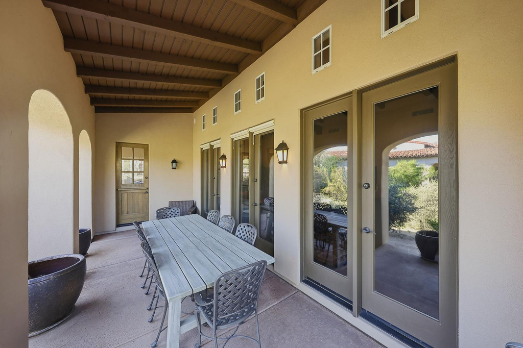 8891 E Mountain Spring Road - Photo 15