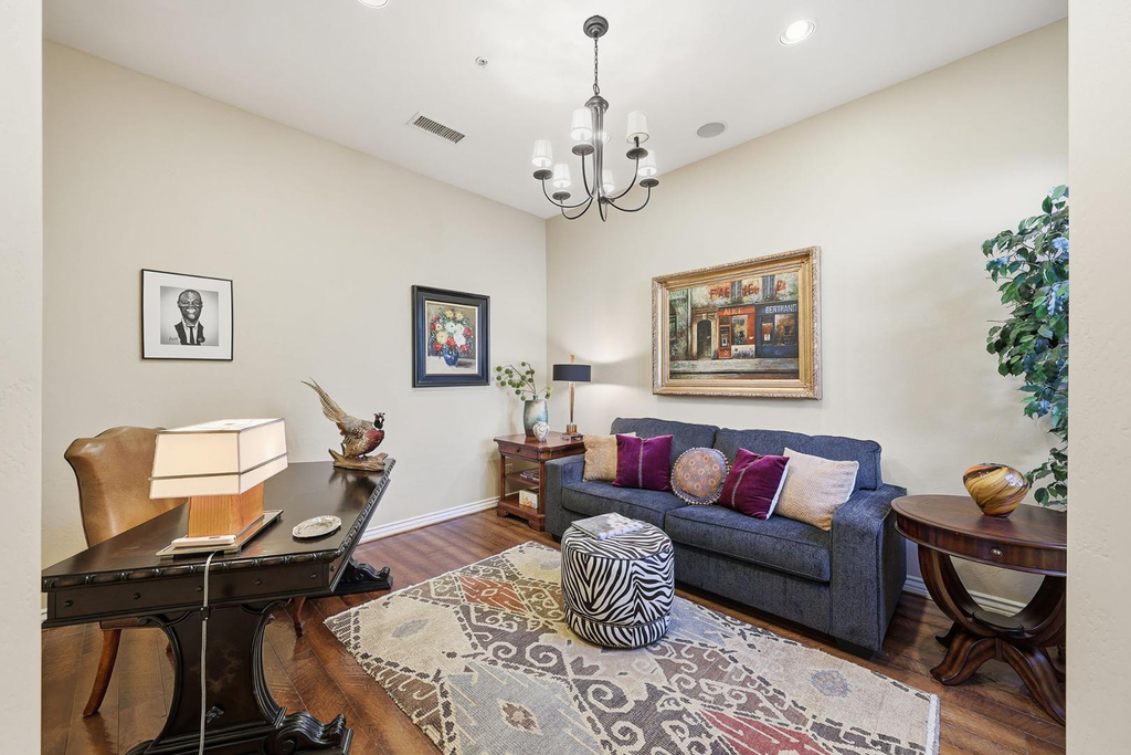 8891 E Mountain Spring Road - Photo 3