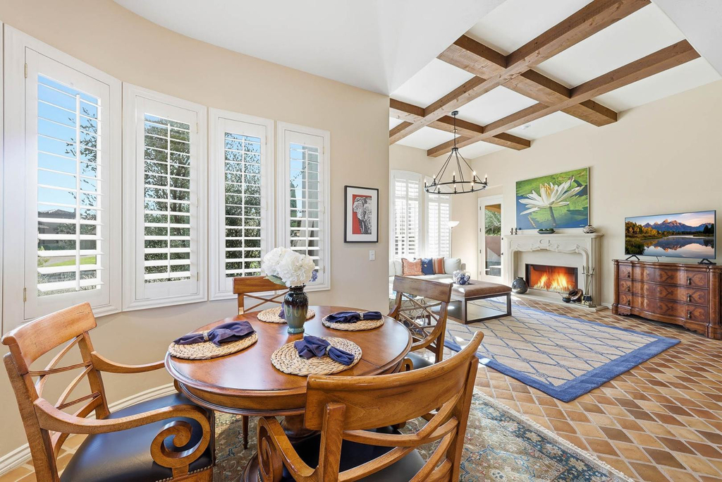 8891 E Mountain Spring Road - Photo 9