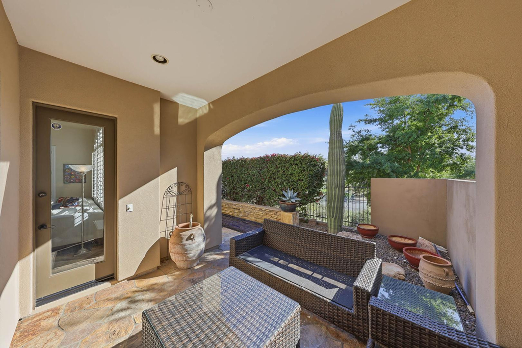 8891 E Mountain Spring Road - Photo 27