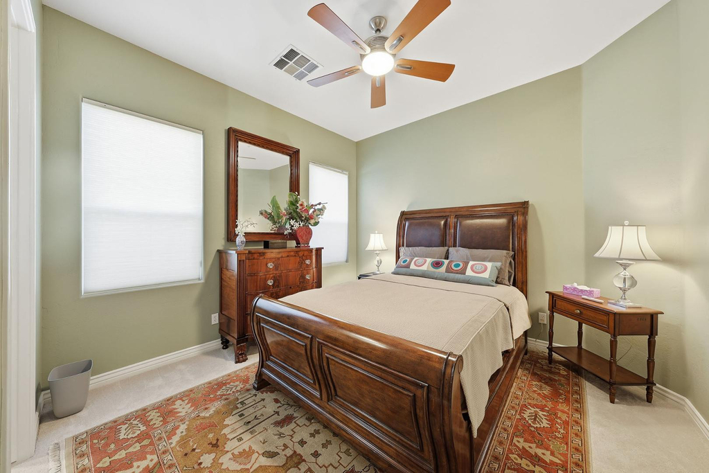 8891 E Mountain Spring Road - Photo 21