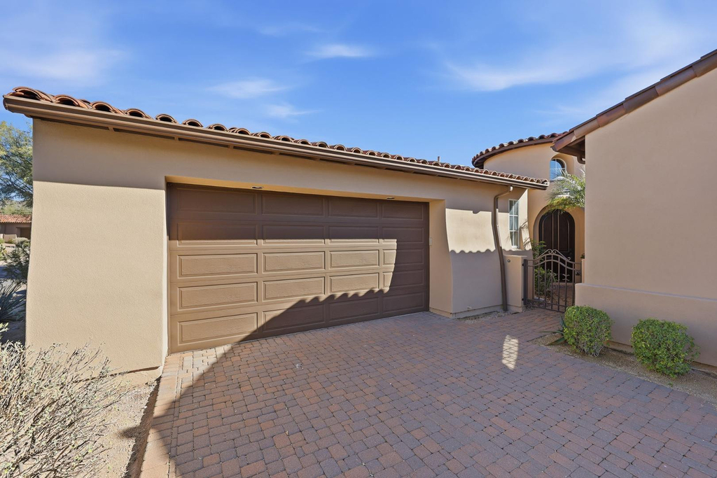 8891 E Mountain Spring Road - Photo 29